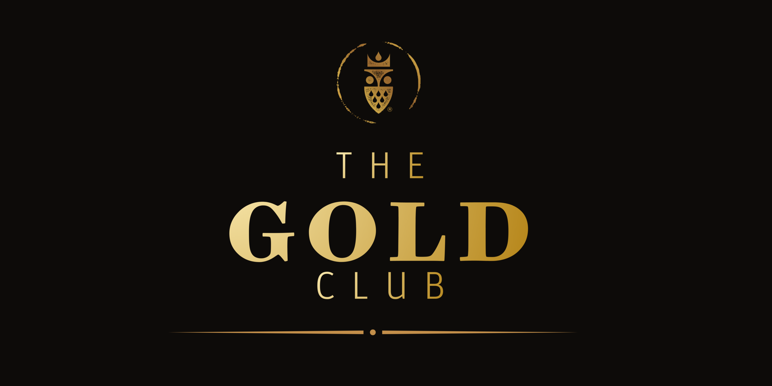 gold club 21